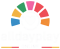 alldayplay.online